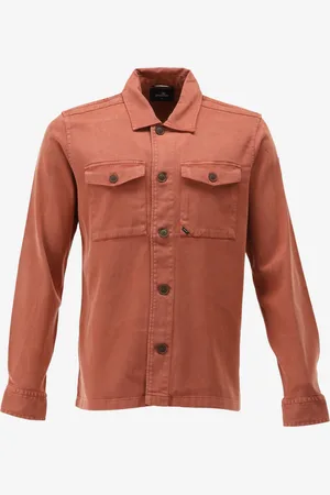 Vanguard Casual shirt