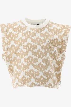 Retour Sweater lavina