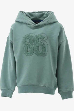 Mexx Hoodie