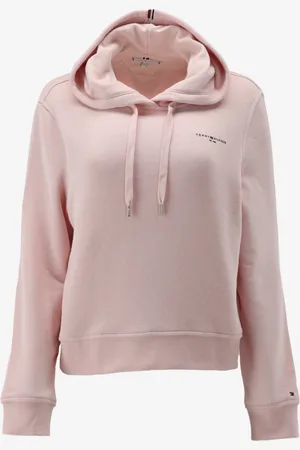 Tommy Hilfiger Hoodie 1985 rlx mini corp