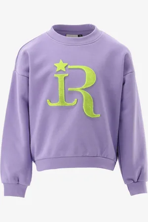 Retour Sweater ruth