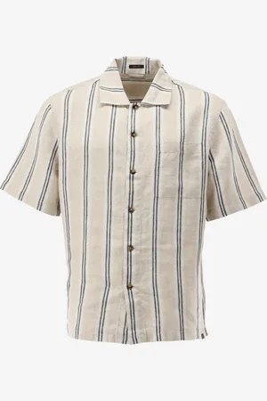 Dstrezzed Casual shirt