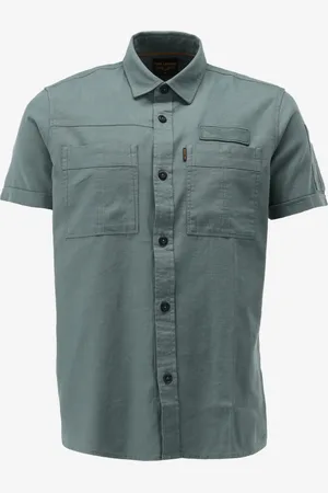 PME Legend™ Casual shirt