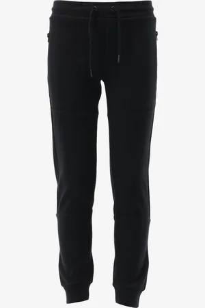 Retour Sweatpants winston