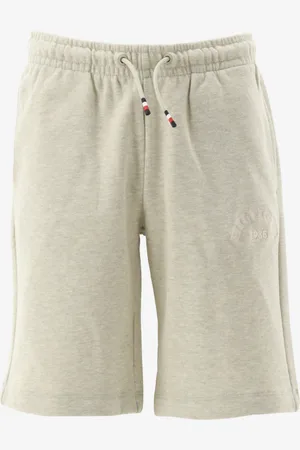 Tommy Hilfiger Short monotype 1985 arch