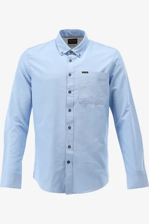 PME Legend™ Casual shirt