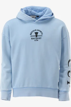 Retour Sweater guus