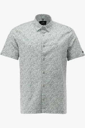 Vanguard Casual shirt