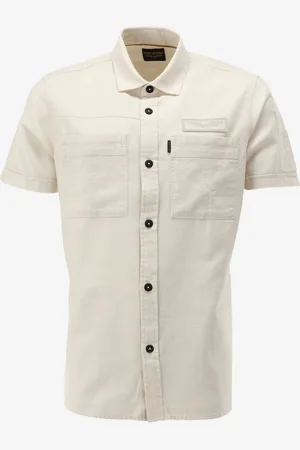 PME Legend™ Casual shirt