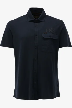 PME Legend™ Casual shirt