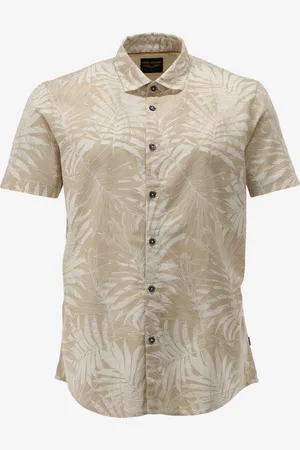 PME Legend™ Casual shirt