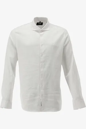 Vanguard Casual shirt