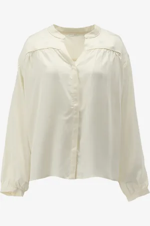 YAYA Blouse
