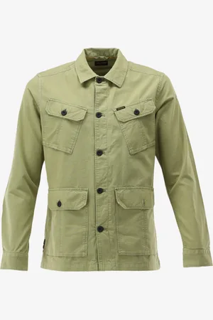 PME Legend™ Casual shirt