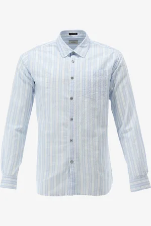 Dstrezzed Casual shirt