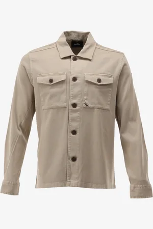 Vanguard Casual shirt