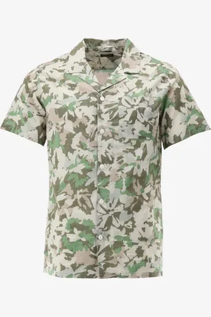 Dstrezzed Casual shirt