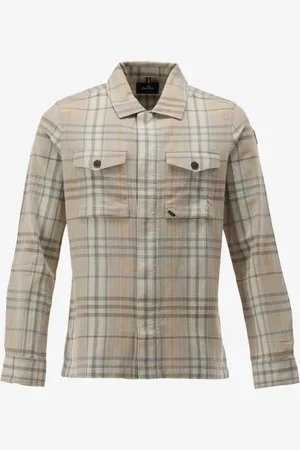 Vanguard Casual shirt