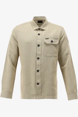 PME Legend™ Casual shirt