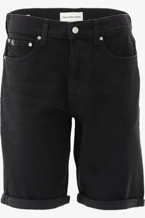 Calvin Klein Short slim short