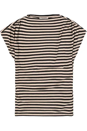 Garcia T-shirt