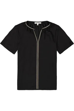 Garcia T-shirt