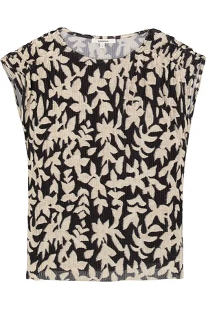 Garcia T-shirt