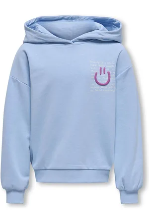 ONLY Hoodie gina life