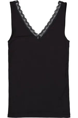 Garcia T-shirt