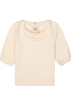 Garcia Sweater