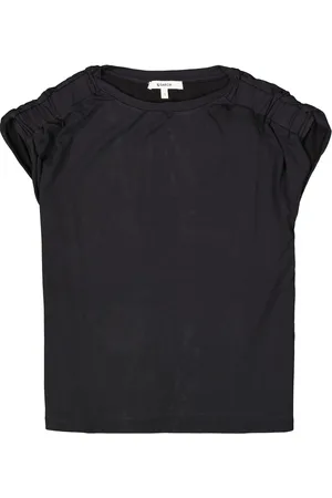 Garcia T-shirt