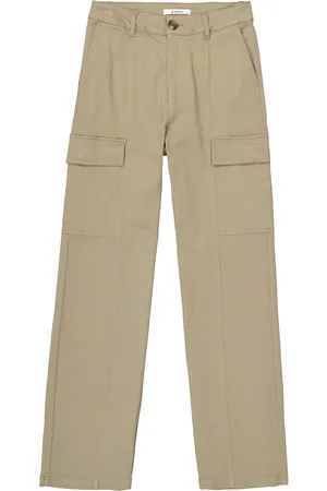 Garcia Slim fit