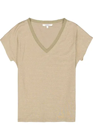 Garcia T-shirt