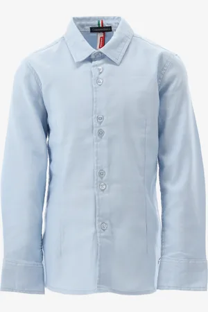 Vingino Casual shirt lasse