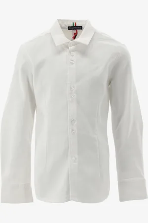 Vingino Casual shirt lasse