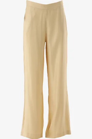 Aaiko Loose fit searle