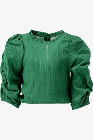 Aaiko Blouse alika pes 636 g