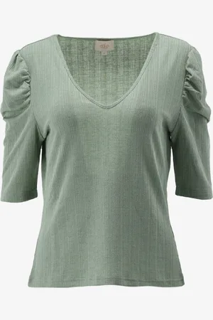 Aaiko T-shirt rana