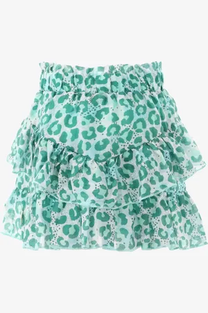Aaiko Rok nancy animal vis 661 g
