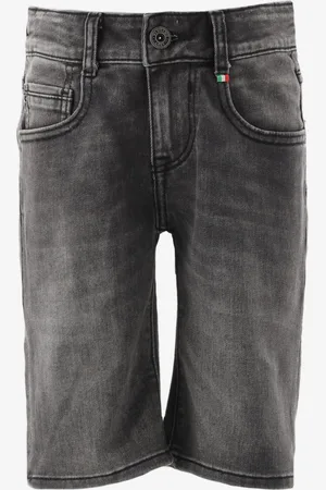 Vingino Short charlie