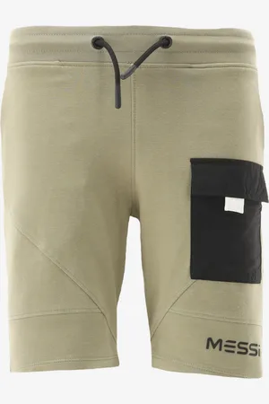 Vingino Short reyen