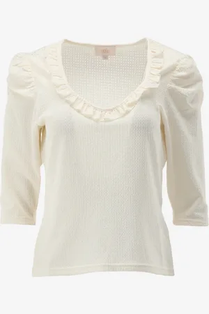 Aaiko T-shirt vanita