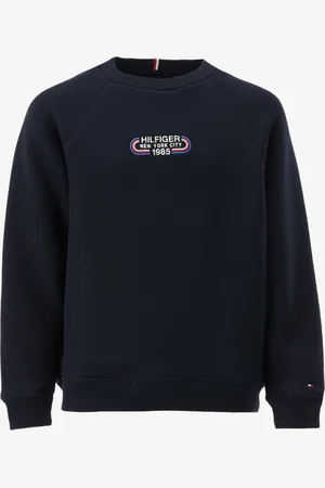 Tommy Hilfiger Sweater hilfiger track sweat