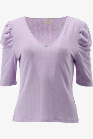 Aaiko T-shirt rana