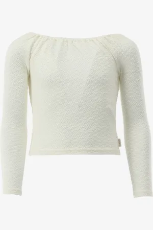 Aaiko Blouse jimena pes 150 g