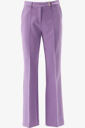 Aaiko Loose fit chantalle r pes 345