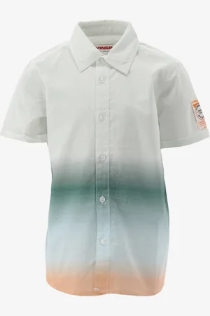 Vingino Casual shirt ledio