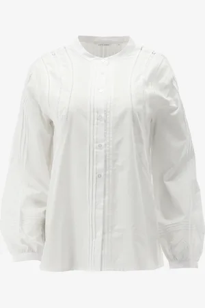 YAYA Blouse