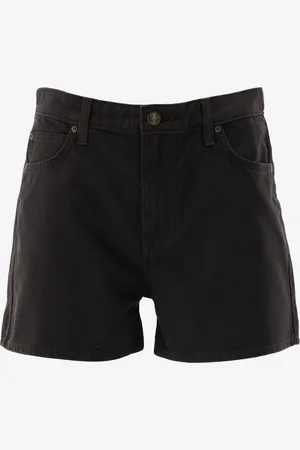 Lee Short carol