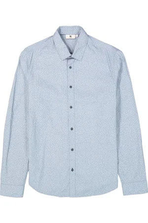 Garcia Casual shirt